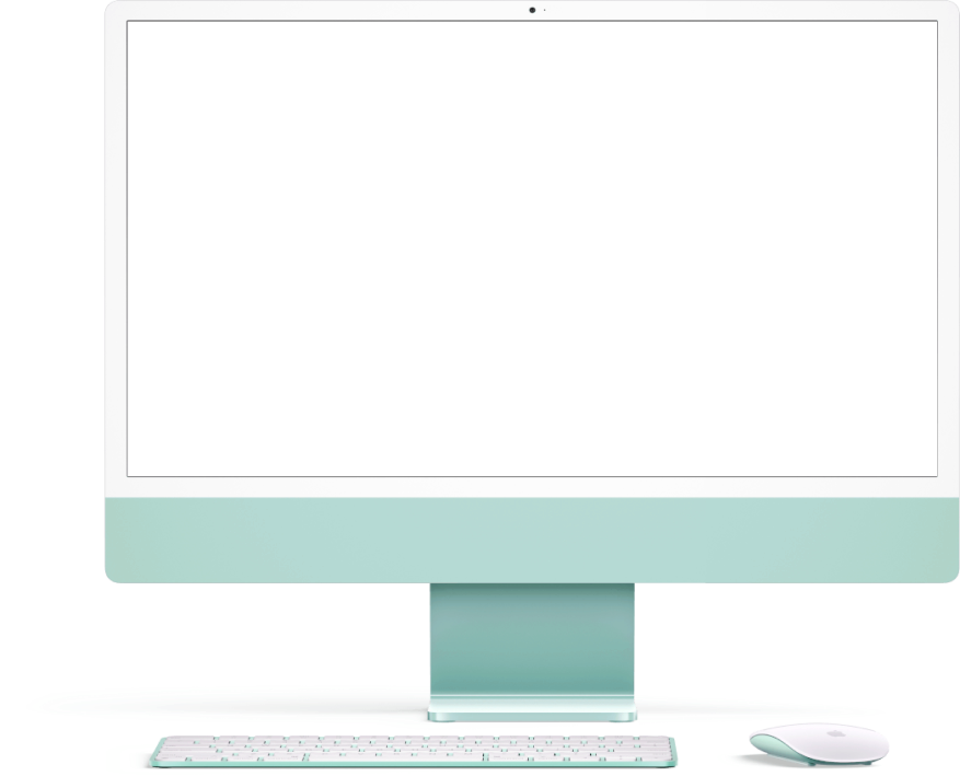 вышивка на одежде