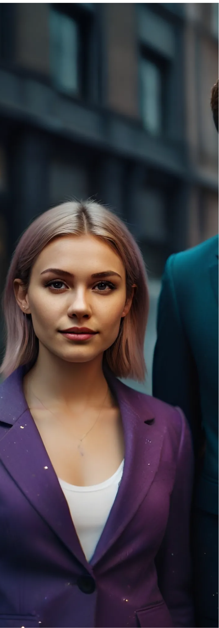 КУРС ПО КОММЕРЧЕСКОЙ АНАЛИТИКЕ В FMCG