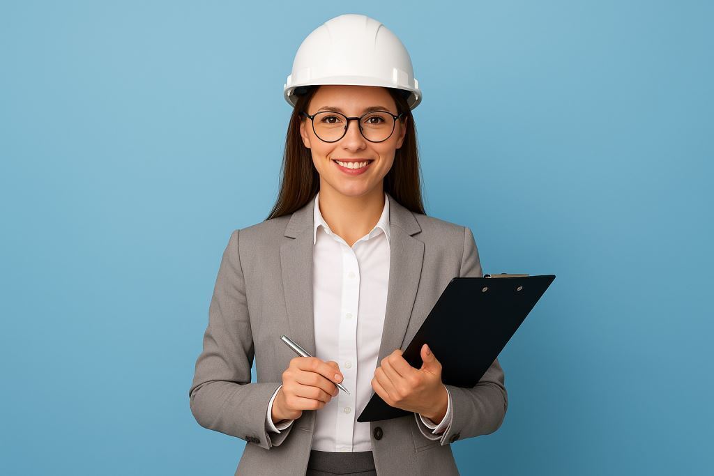 Правила по охране труда