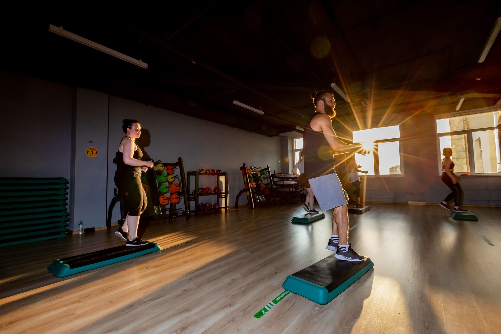 �������� + ���� ��������: ����.