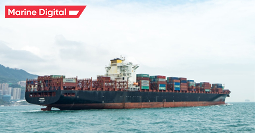Reduce fuel consumption fuel optimization system
