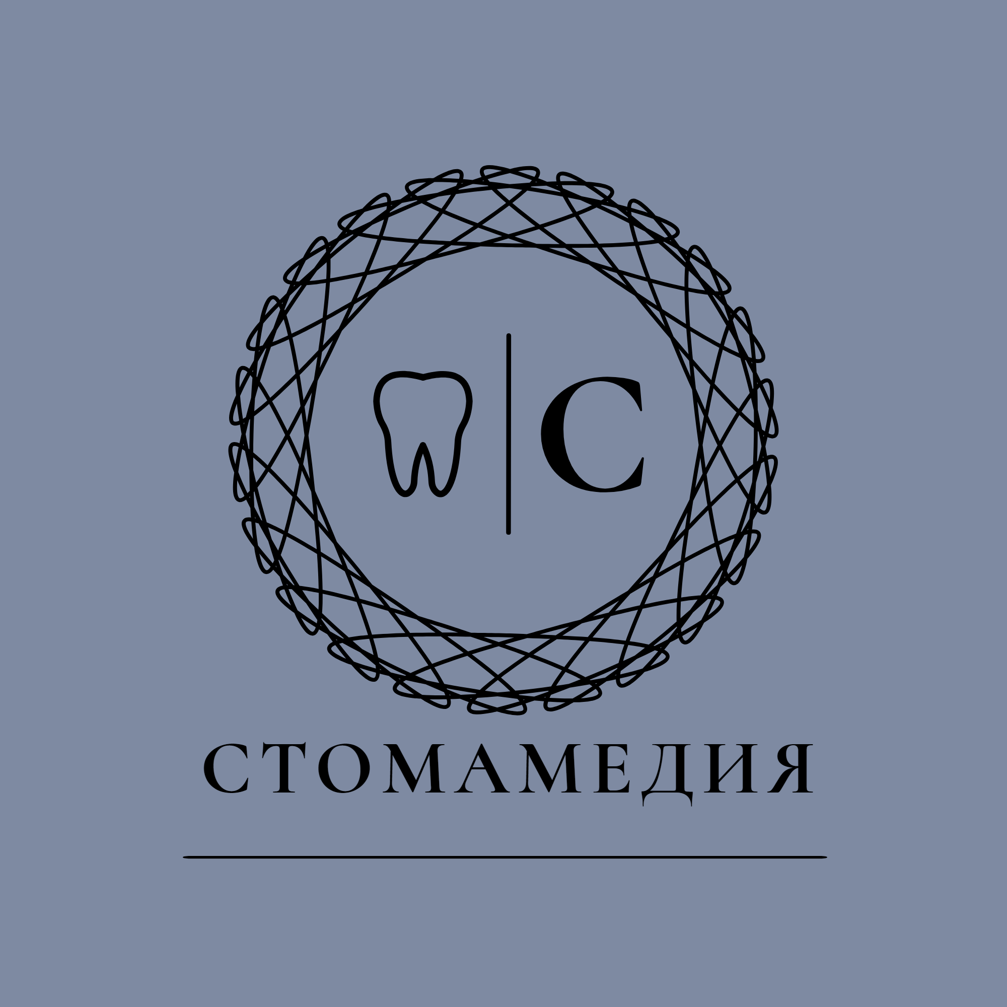 Stomamediya - стоматология Щербинка, лечение зубов в Щербинке