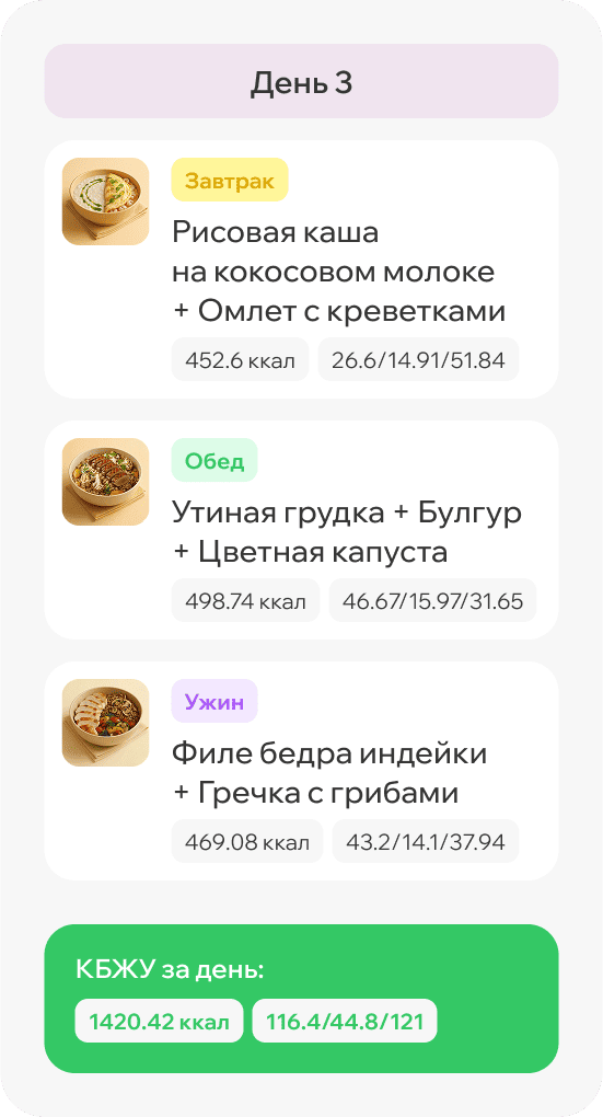 Слайд 3