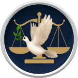 СВОДС | Услуги по списанию долгов