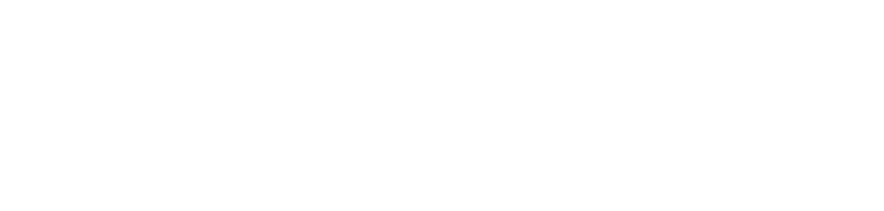 GOTOSIB