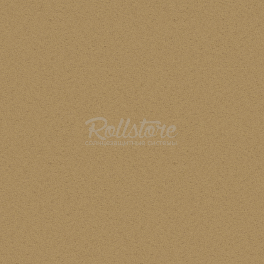 Аллегро перл серый