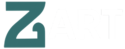 ZART