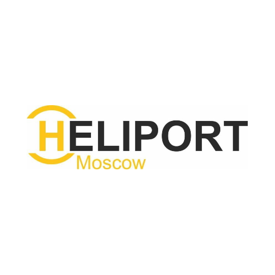 Heliport moscow. хелипорт лого. Heliport moscow. хелипорт истра лого. хелипорт москва лого.