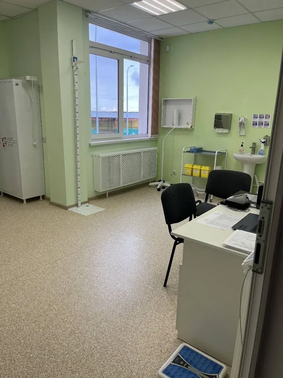 Готовая лицензия