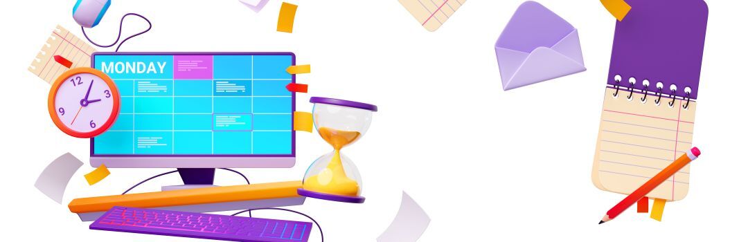 hätte könnte sollte