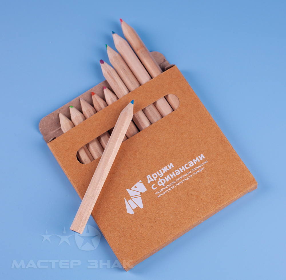 Тампопечать. «Мастер Знак»