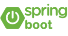 Спринг бут