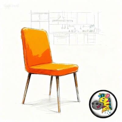 Химчистка стульев в Пензе на дому