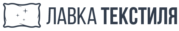 Лавка текстиля