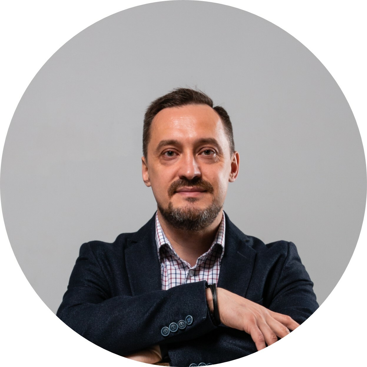 Современные информационные технологии. Разработка программного обеспечения. Информационные технологии в образовании. Прикладная информатика. Схема подготовки программистов 1с.