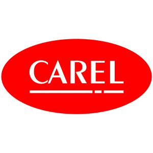 Carel