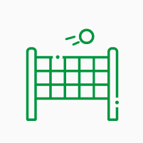 Веретьево, арт-усадьба