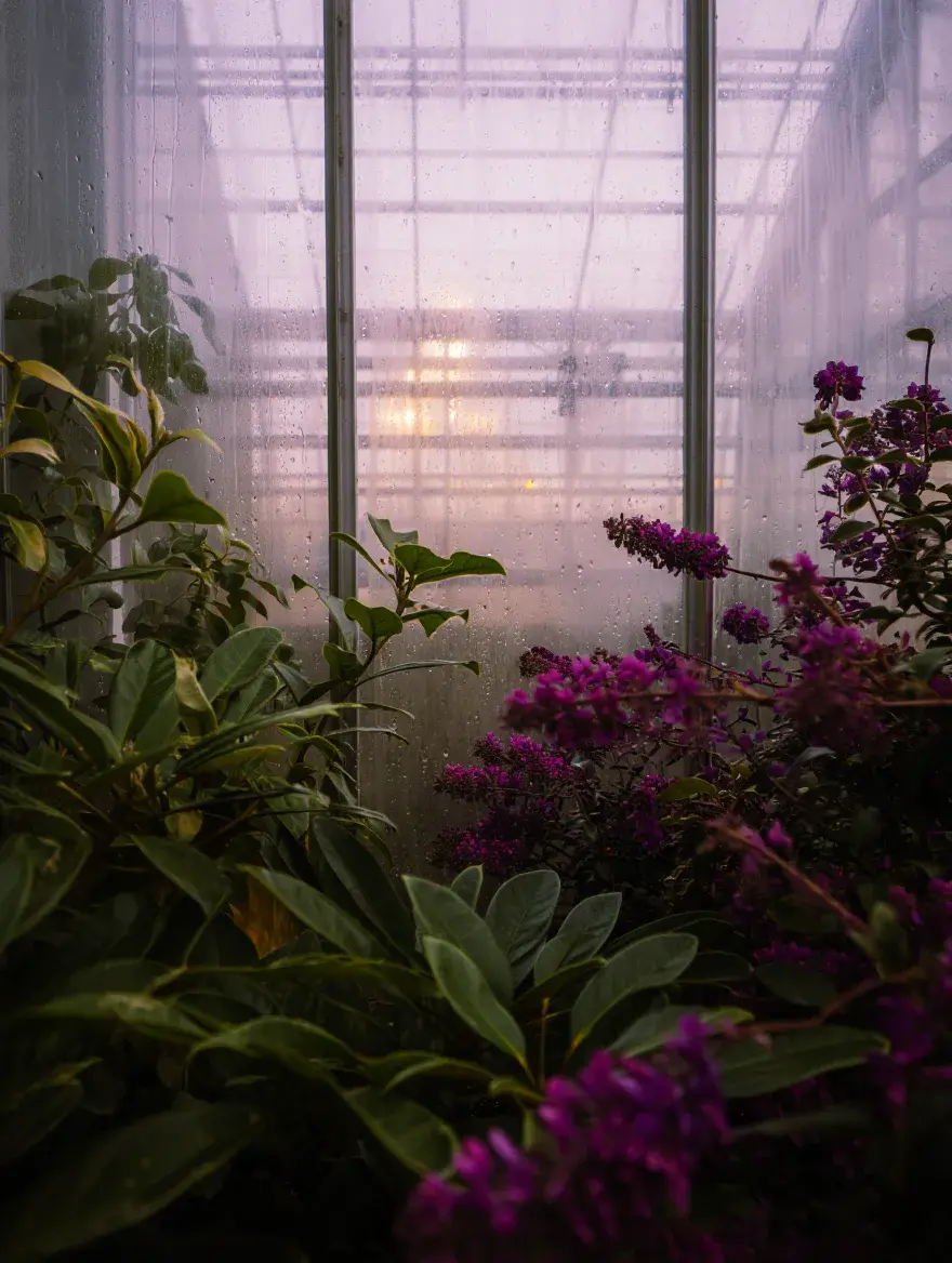 Autumn aesthetics 45