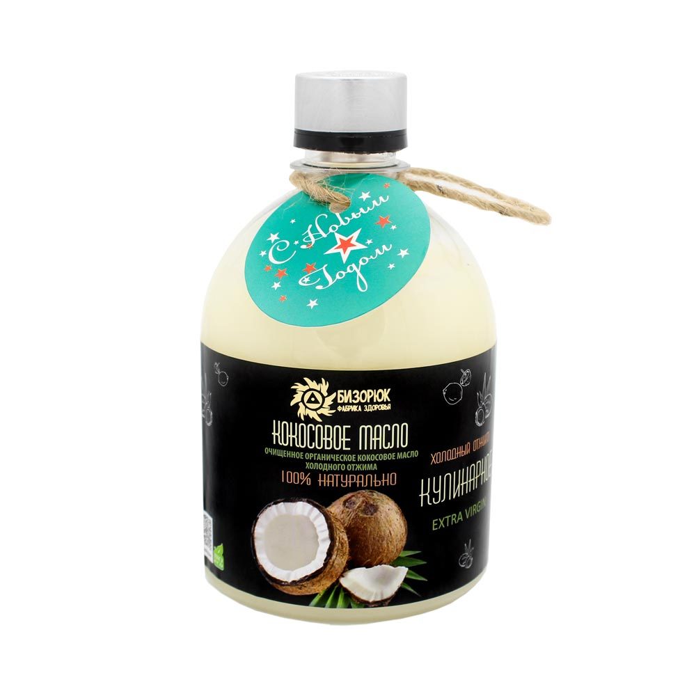 кокос совместные закупки