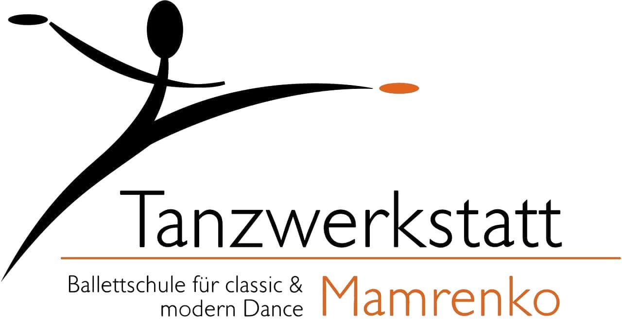 (c) Tanzwerkstatt-mamrenko.de