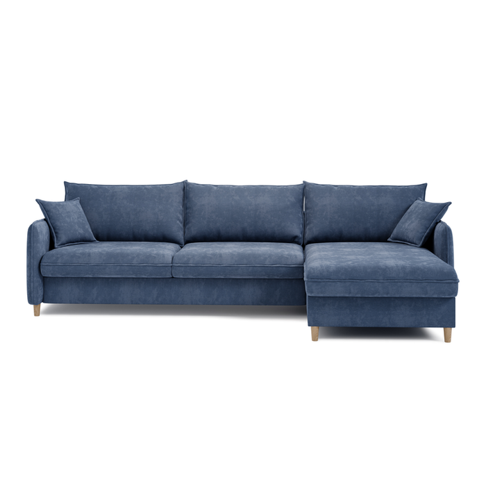 Диванкин. Диванкин. Диванкин. Диван-кровать берген светло-серого imr-1551338. Модели диванов.