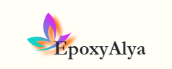 EPOXYALYA