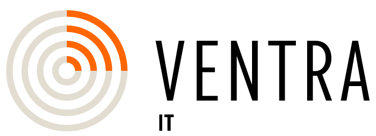 Ventra go отзывы