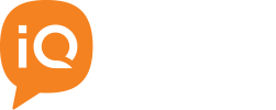 Навигация