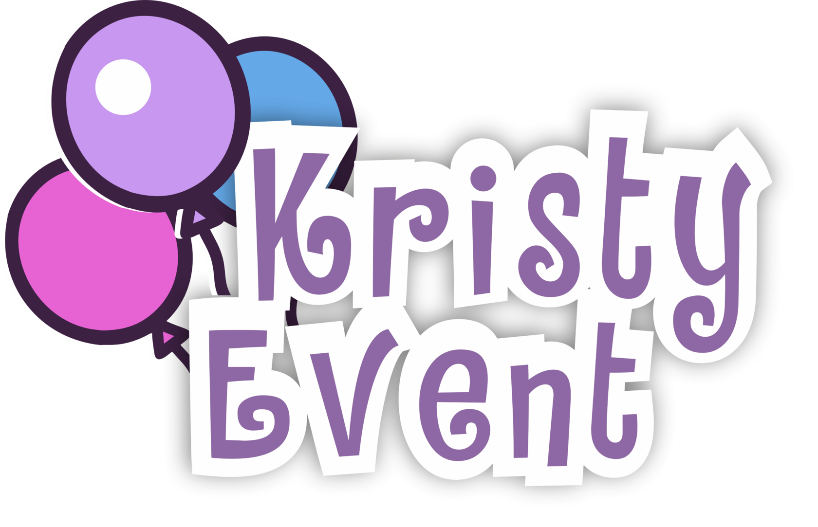 KRISTY EVENT