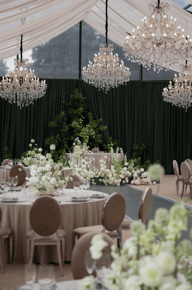 Школа свадебного бизнеса Moscow Wedding School Свадебные курсы Обучение Ксения Миронова Свадебный организатор Свадебный координатор Свадебная школа Бизнес для девушек свадебная индустрия