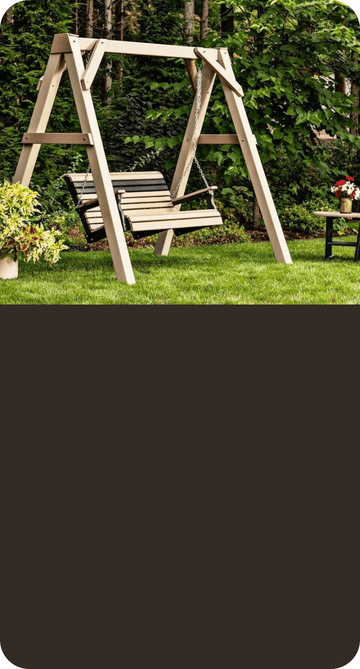 Картинка - Перейти в каталог «Мосты» 