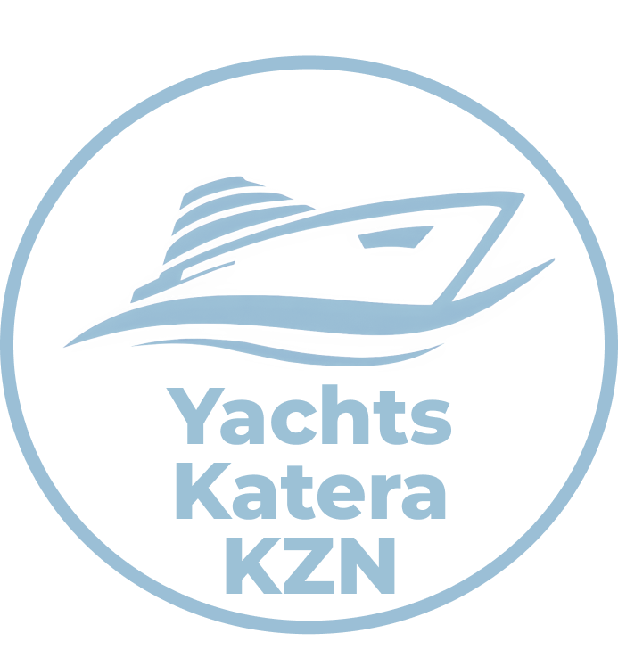 YachtsKatera KZN