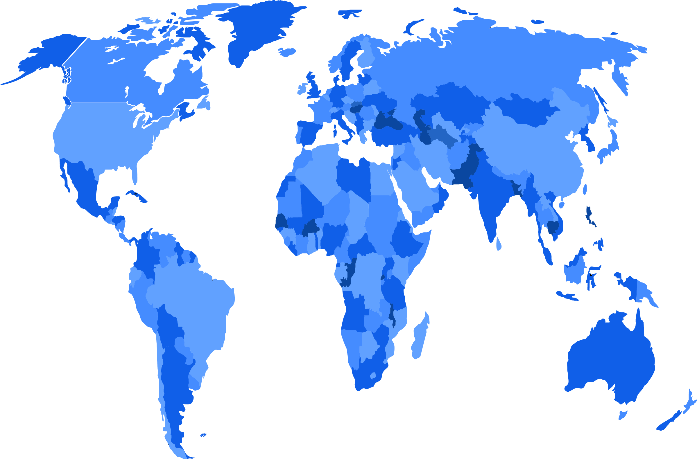 World state. Карта вектор. Карта мира голубая. Карта мира вектор. Синяя карта мира на белом фоне.