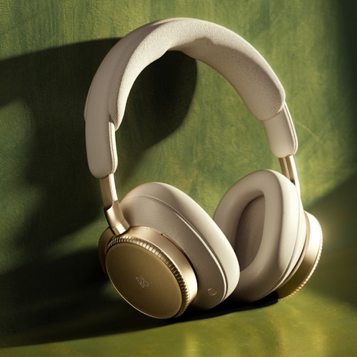 Bang &amp; Olufsen Beoplay H100
