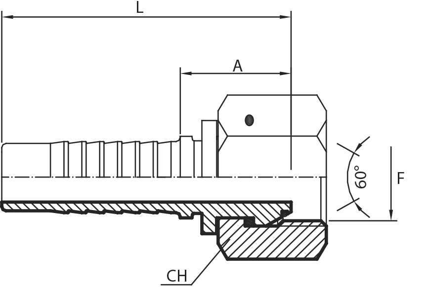 Ниппель dn20. Фитинг BSP 3/4. Фитинг DN 20 BSP 1. Фитинг DN 20 JIC (Г) 7/8". Фитинг JIC 1 дюйм.