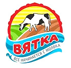 Вятка
