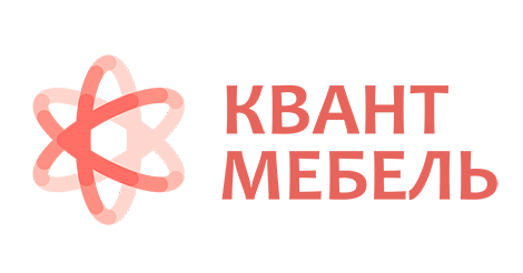 Магазин Квант Липецк Каталог Товаров