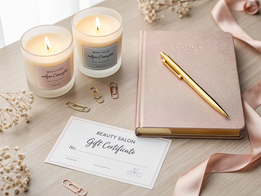 Подарок подруге студентке - уютный плед