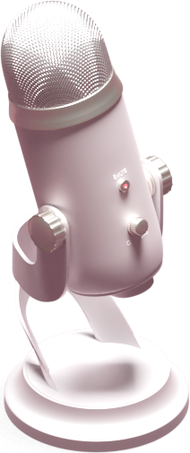 диктор для озвучки книги