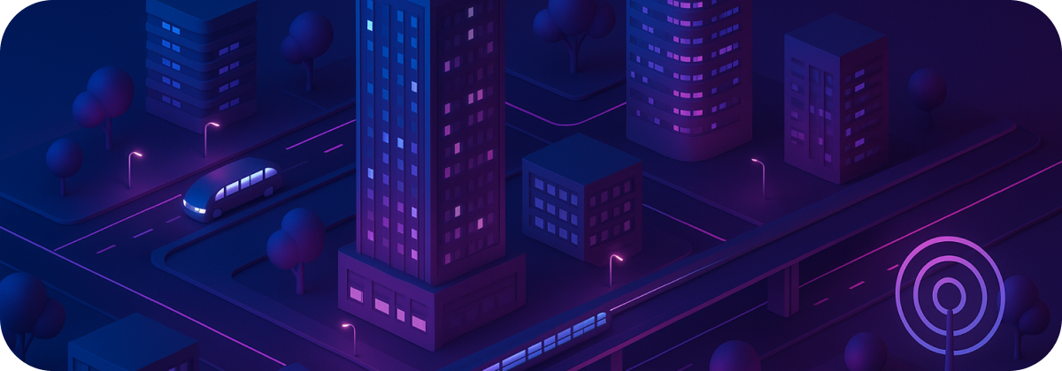 умный город, цифровые инструменты управления, умный жк, цифровая ук, цифровую управляющую компанию, цифровая экосистема, автоматизация ук, цифровая трансформация, управление жилыми объектами недвижимости, управление жилым комплексом, Цифровые решения для