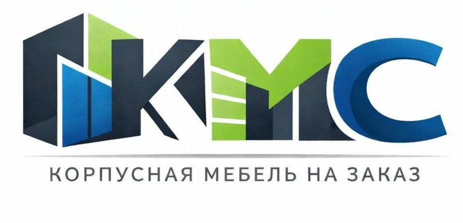 Кухни на заказ по индивидуальным размер от 170 тыс. рублей