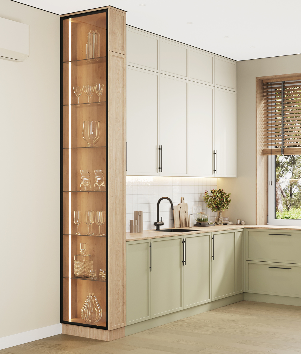 Работа студии LaFee