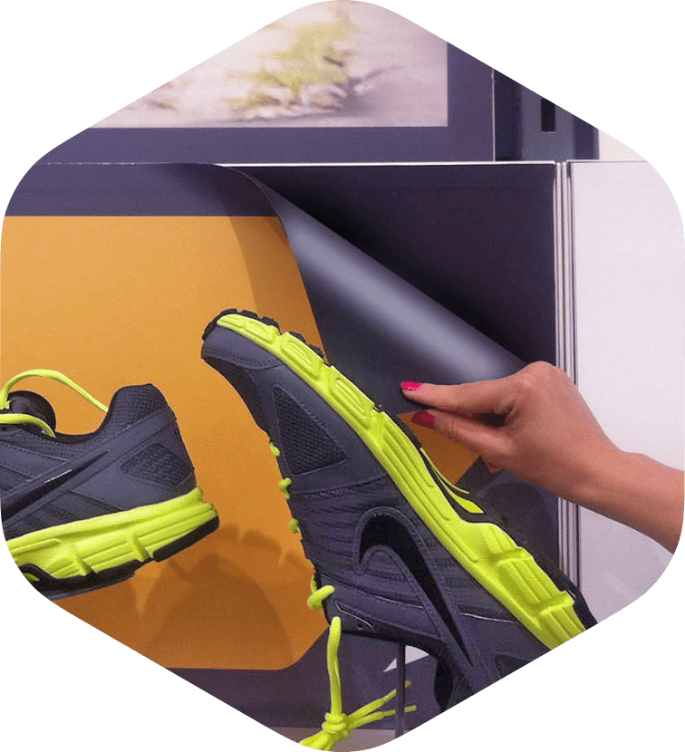 Феррофильм