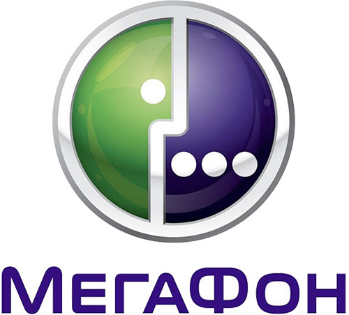 Мегафон