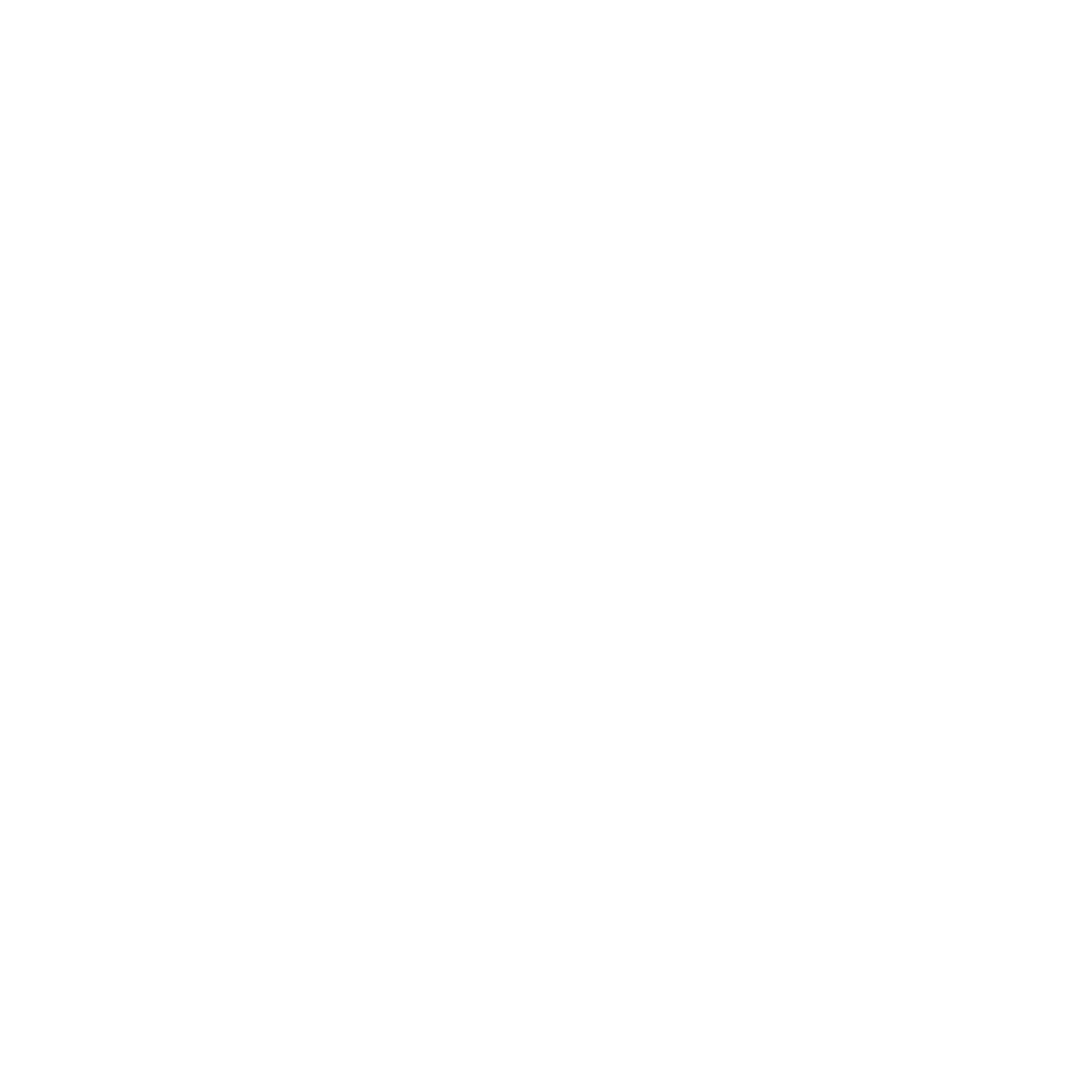 CATEDGE