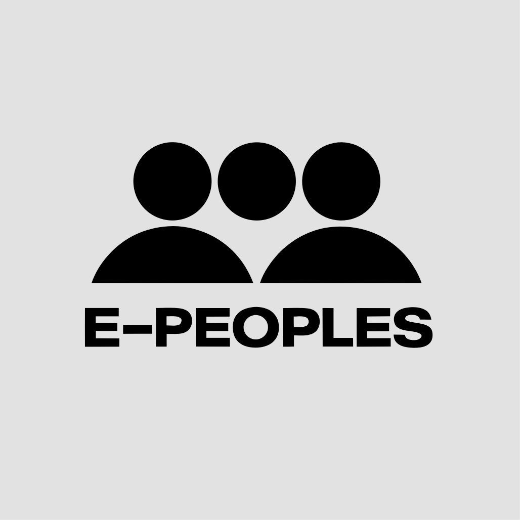 e-peoples.ru