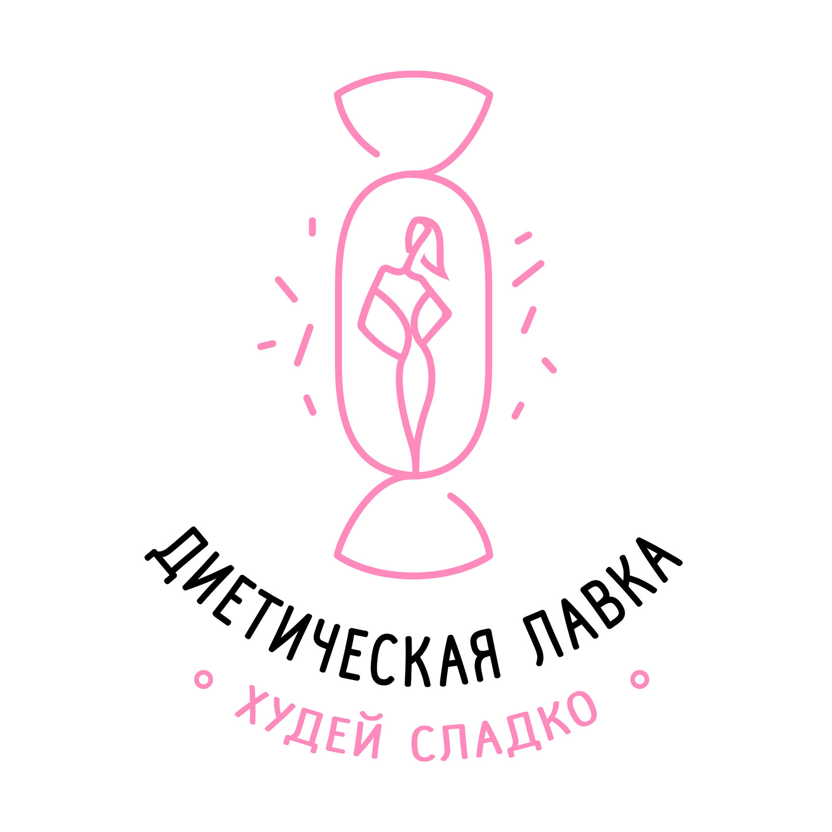 Едим Полезно Иркутск Интернет Магазин