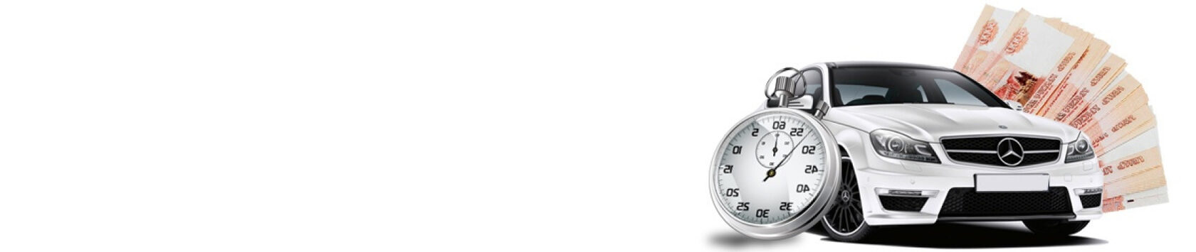 Восстановление КБМ в базе РСА