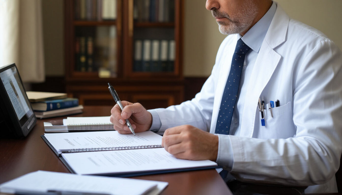 Можно ли обжаловать постановление о назначении экспертизы