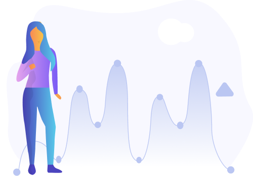 Екатерина Шадрова Эксперт ЕГЭ